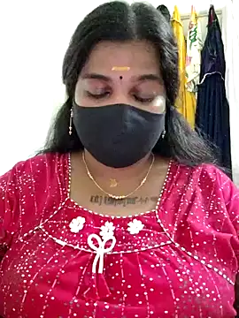 sulekha-mallu online show from December 21, 4:14 pm