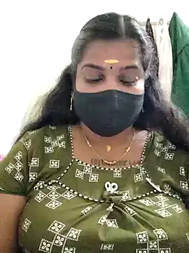 sulekha-mallu online show from December 28, 5:46 pm