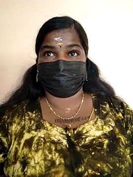 sulekha-mallu online show from September 19, 4:03 am