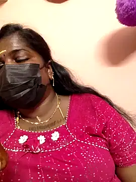 sulekha-mallu online show from September 22, 3:25 pm