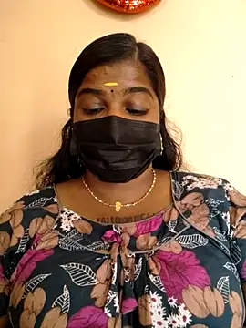 sulekha-mallu online show from November 27, 4:03 am