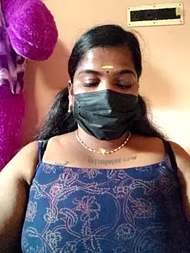 sulekha-mallu online show from November 29, 3:42 am