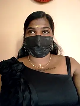 sulekha-mallu online show from December 5, 5:27 am