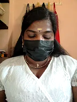 sulekha-mallu online show from December 15, 9:57 am