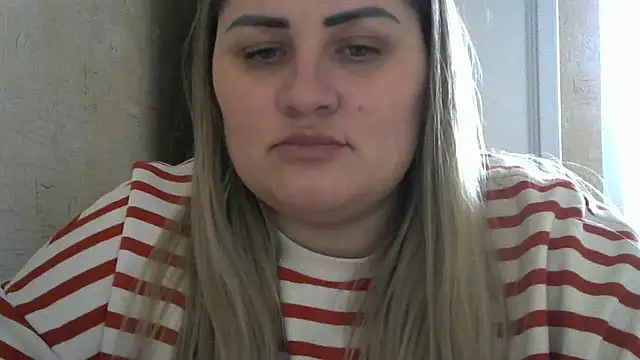 Honeydew-Waves online show from December 30, 11:48 am