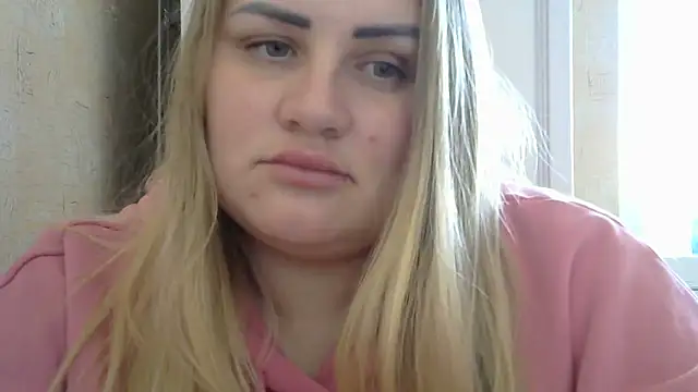 Honeydew-Waves online show from February 17, 11:44 am