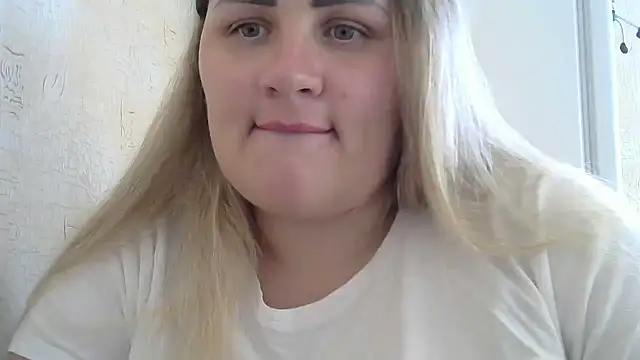 Honeydew-Waves online show from September 9, 3:00 pm