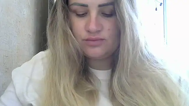 Honeydew-Waves online show from September 11, 5:40 am