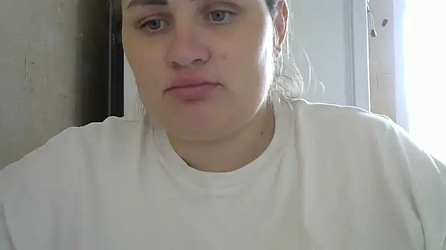 Honeydew-Waves online show from September 19, 7:10 am