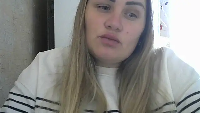 Honeydew-Waves online show from October 6, 7:50 am