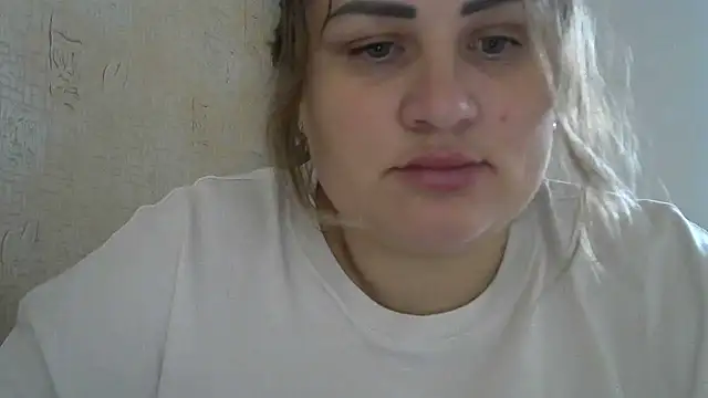 Honeydew-Waves online show from November 26, 6:58 am