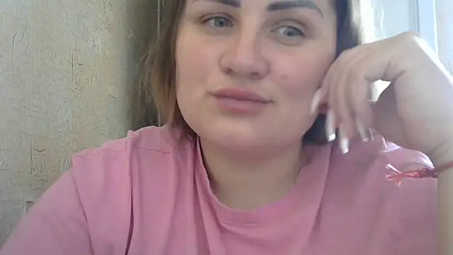 Honeydew-Waves online show from March 6, 7:05 am