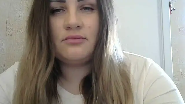 Honeydew-Waves online show from March 16, 7:45 am