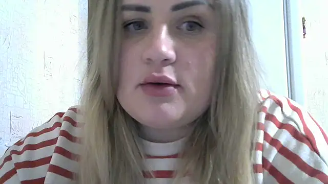 Honeydew-Waves online show from May 2, 6:02 pm