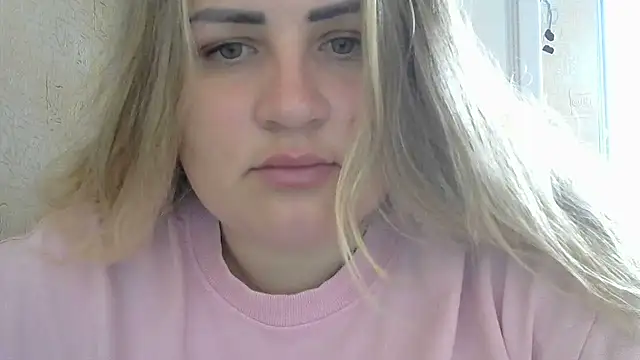 Snapshot of Honeydew-Waves chatting on May 20, 6:41 am Honeydew-Waves online show from May 20, 6:41 am