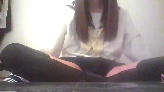 numunikutaso online show from March 25, 2:34 pm