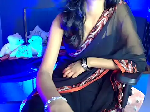 CUTE princess 143 online show from January 21, 8:54 pm