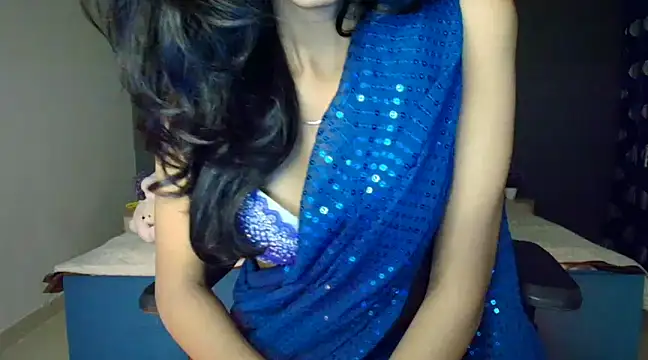 CUTE princess 143 online show from January 29, 7:32 pm