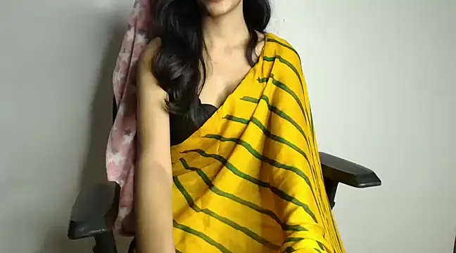 CUTE princess 143 online show from February 27, 10:20 pm