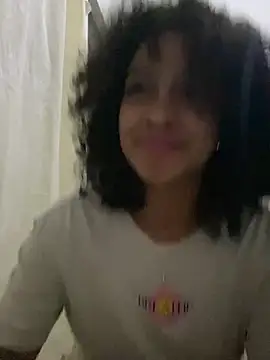 Snapshot of Arteatenea__ chatting on December 29, 6:14 am Arteatenea online show from December 29, 6:14 am