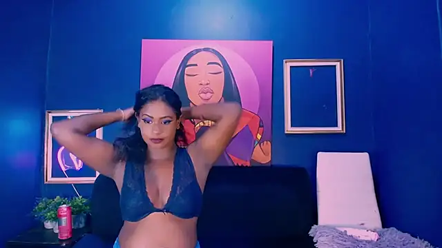 Littleindianmilf online show from December 28, 8:05 am