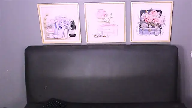 Littleindianmilf online show from January 9, 2:51 pm