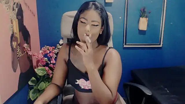 Littleindianmilf online show from September 16, 10:16 am