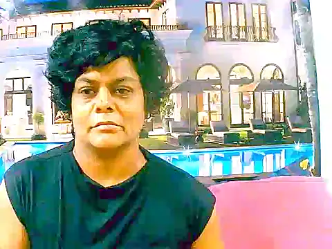 indianCherryPie online show from February 12, 6:19 am