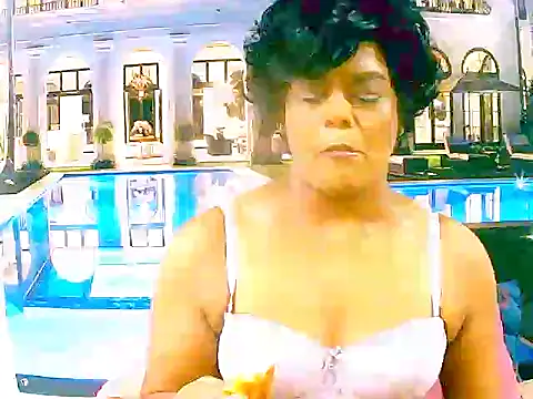 indianCherryPie online show from February 13, 8:48 am