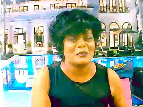 indianCherryPie online show from February 15, 5:41 am