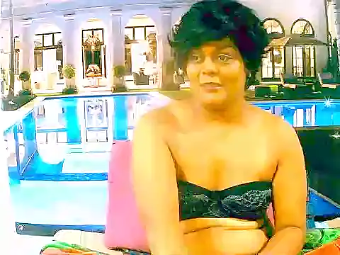 indianCherryPie online show from February 15, 8:44 am