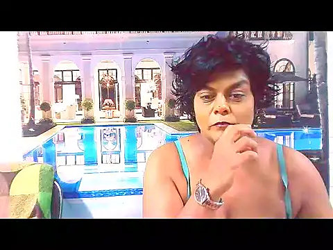 indianCherryPie online show from March 5, 8:32 am