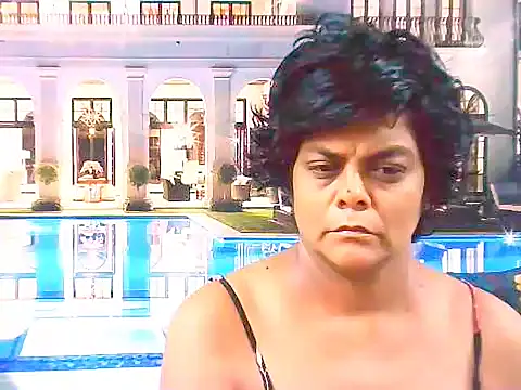 indianCherryPie online show from March 7, 5:18 am