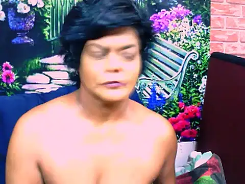 indianCherryPie online show from March 14, 8:32 am