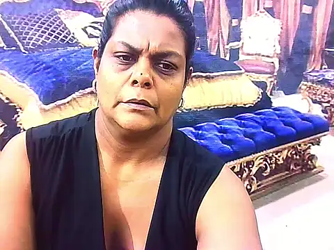 indianCherryPie online show from November 2, 5:21 am