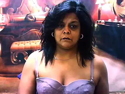 Snapshot of indianCherryPie chatting on May 14, 5:36 am indianCherryPie online show from May 14, 5:36 am