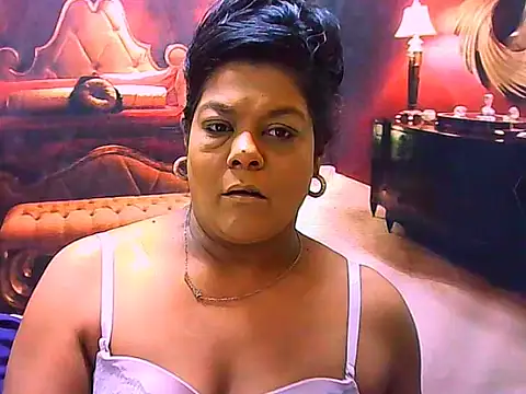 Snapshot of indianCherryPie chatting on May 15, 5:36 am indianCherryPie online show from May 15, 5:36 am
