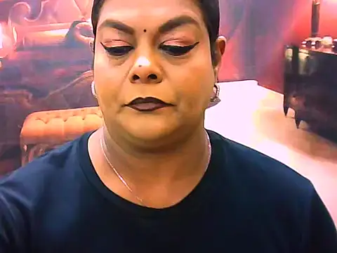 Snapshot of indianCherryPie chatting on June 9, 5:08 am indianCherryPie online show from June 9, 5:08 am
