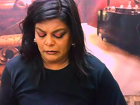 Snapshot of indianCherryPie chatting on June 15, 5:31 am indianCherryPie online show from June 15, 5:31 am