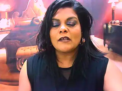 Snapshot of indianCherryPie chatting on June 16, 5:21 am indianCherryPie online show from June 16, 5:21 am