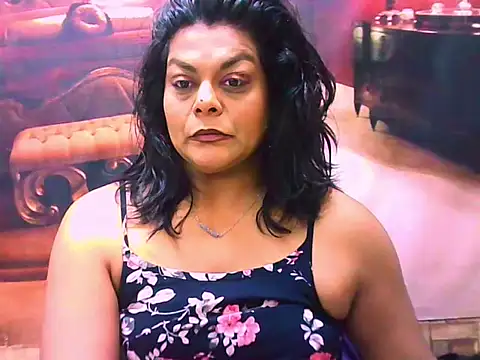 Snapshot of indianCherryPie chatting on June 17, 5:21 am indianCherryPie online show from June 17, 5:21 am