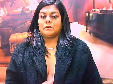 Snapshot of indianCherryPie chatting on June 22, 6:05 pm indianCherryPie online show from June 22, 6:05 pm