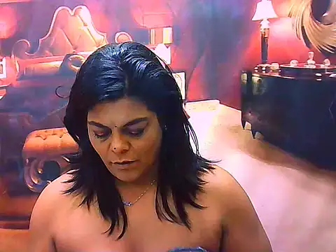 Snapshot of indianCherryPie chatting on June 27, 12:44 pm indianCherryPie online show from June 27, 12:44 pm