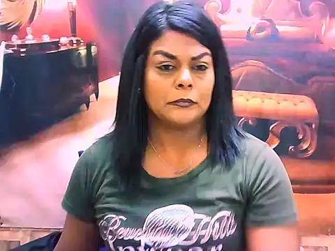 Snapshot of indianCherryPie chatting on July 8, 5:34 am indianCherryPie online show from July 8, 5:34 am