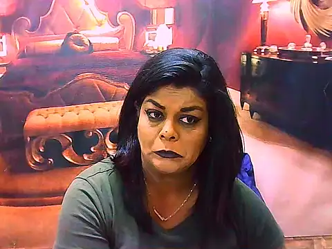 Snapshot of indianCherryPie chatting on July 8, 6:12 pm indianCherryPie online show from July 8, 6:12 pm