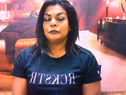 Snapshot of indianCherryPie chatting on July 13, 5:21 am indianCherryPie online show from July 13, 5:21 am
