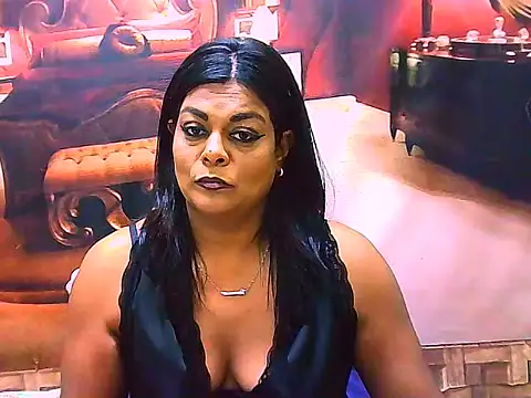 Snapshot of indianCherryPie chatting on July 13, 6:11 pm indianCherryPie online show from July 13, 6:11 pm