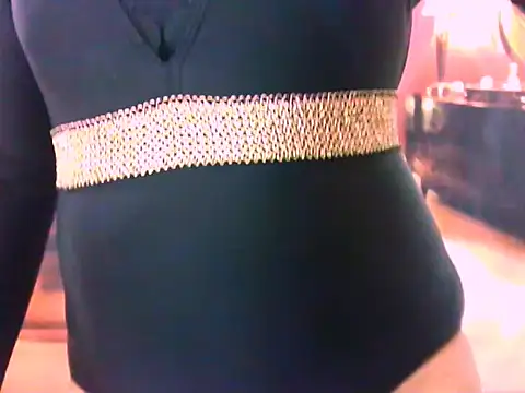 Snapshot of indianCherryPie chatting on July 15, 5:34 am indianCherryPie online show from July 15, 5:34 am