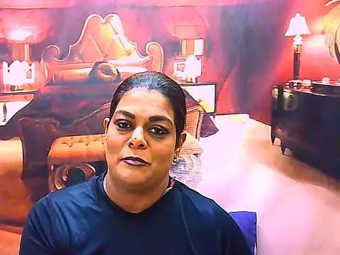 Snapshot of indianCherryPie chatting on July 17, 6:02 pm indianCherryPie online show from July 17, 6:02 pm