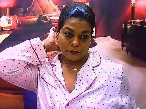 Snapshot of indianCherryPie chatting on July 24, 6:06 pm indianCherryPie online show from July 24, 6:06 pm